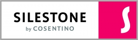 silestone.com - SIRONI  MARMI  Monza